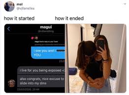 Also follow @whatdoyoumemefamily @iconicfloat — shop all linktree.com/whatdoyoumeme. How It Started How It S Going Explained The New York Times