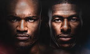 Brent Rose MMA Stats, Pictures, News, Videos, Biography