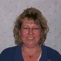 Donna McElroy Email & Phone Number