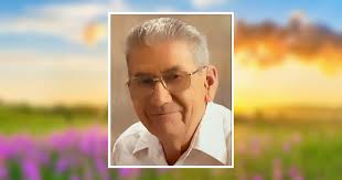 Francis "Fuzzy" L. Mincheski Obituary November 17, 2024