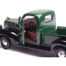 Image result for Light Green 1941 Truck