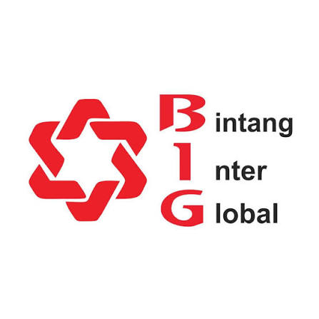 Warehouse Coordinator Jakarta Timur PT Bintang Inter Global