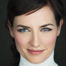 Erica Carroll Movies and TV Shows