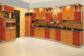 مطابخ الوميتال احدث اشكال وتصاميم مطبخ الوميتال 2016 ميكساتك kitchen cabinets kitchen decor