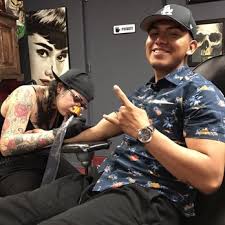Get some most amazing battleship tattoo designs with meaning. Battleship Tattoo 13 Photos Tattoo 100 East Fry Blvd Sierra Vista Az Phone Number