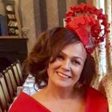 Jennifer Donovan & MMartin Courtney's Wedding Website