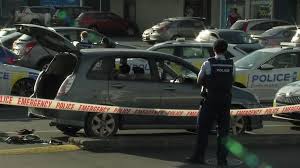 Victim of assault in Manurewa 'dropped off' with serious injuries