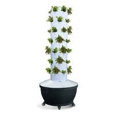 Jun 08, 2021 · files are 8x8 inches but can be resized to other sizes such as 6x6, 10x10, 12x12. Source 30 Square Tube Hydroponic Planting System Vertical Growing Vegetables Herbs Flowers For Indoor And Outdoor Use On Hydroponics Growing Vegetables Plants