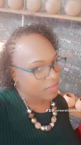 Shawna Lawrence, Financial Services Representative at MassMutual Perimeter