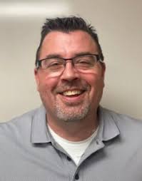 FLEX announces the complete list of 2021 core conversions