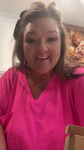 #glamaw #pawpaw #jewerly #fashion #fancy #fy #fyp @chandrasmith890