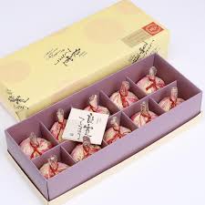 良寛 てまり 値段