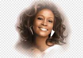 When you believe (from the prince of egypt). Whitney Houston I Memandangmu Just Whitney Music Whitney Houston Album Rambut Hitam Manusia Png Pngwing