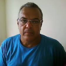 Stream Mario Augusto Simões music