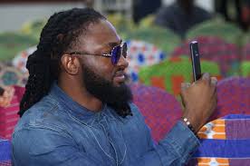 SMWLagos discusses the Art of Storytelling & its Digital Future with People  from Media, Finance, Creative Industries