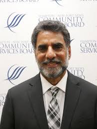 Healthcare Providers