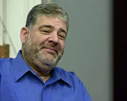 New Milford could rescind board appointments