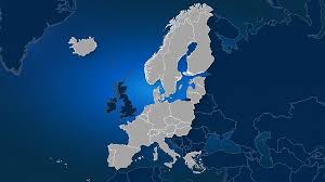 Depending on the conditions, more than one country can also. Will Covid 19 Spark Reform Of The Eu S Borderless Schengen Area Euronews