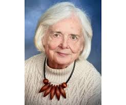 Rachel Levenberg Obituary (08/01/1932