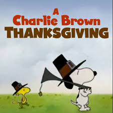 Dear visitors if you can't watch any videos it is probably because of an extension on your browser. Abc It S A Charlie Brown Thanksgiving Tonight On Abc