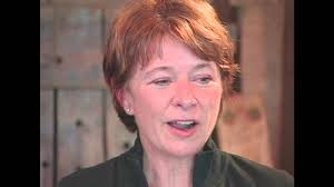 BETHEL HEIGHTS VINEYARD COLLECTION