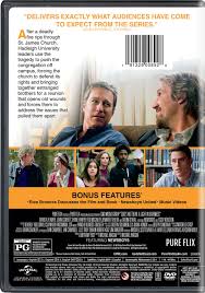 Connect with us on twitter. Amazon Com God S Not Dead A Light In Darkness David A R White John Corbett Shane Harper Ted Mcginley Jennifer Taylor Tatum O Neal Newsboys Cissy Houston Michael Mason Brittany Yost Michael Scott David A R