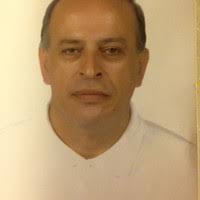 Mohamad Jawhar Email & Phone Number