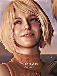 onthisday timed perfectly with my new pfp // #residentevil #residente...