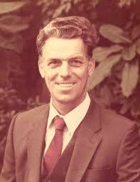 Obituary information for Arie Jerry Pols