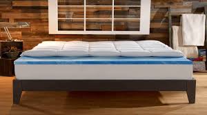 Kako Da Odaberete Dusek Putem Interneta Layered Mattress Memory Foam Mattress Topper Mattress Topper Reviews