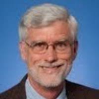 PDF) History derailed: Central and Eastern Europe in the long nineteenth  century