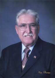 Paul Wayne Cathey Obituary (2023)