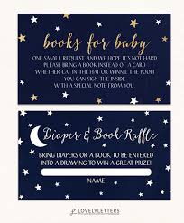 Diaper Raffle Sign Baby Shower Diaper Raffle Twinkle Twinkle Little Star Diaper Raffle Sign Diaper Raffle Cards Book Card Tags Stickers Labels Tags Dekorasyonu Net