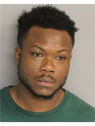 Aiken County Archives