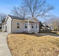 316 Union St, Maiden, NC 28650 | MLS #4337079 | Zillow
