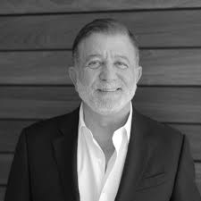 Glendale Agents, 78 Compass Real Estate Agents