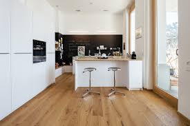 How much does laminate flooring installation cost? Bauwerk Parquet Swiss Parquet Floors Wooden Floors Bauwerk