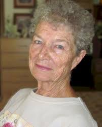 Josh Upton's Instagram, Twitter & Facebook