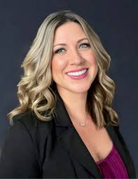 Heather Traxler — Sanderson Firm