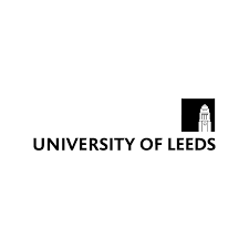 From wikipedia, the free encyclopedia. University Of Leeds Logo Vector