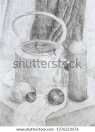 The stiffer the fabric, the wider the angle. Shutterstock Puzzlepix