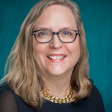 I'm deeply grateful to the members of the Fayetteville NEXT Advisory  Commission, City Council, and Senior Leadership for entrusting me with the  role of City Liaison to the Commission. It has been