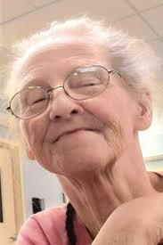 Jean M. Sietmann Obituary January 16, 2026