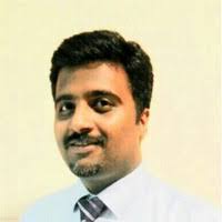 Abhinav Narula Email & Phone Number