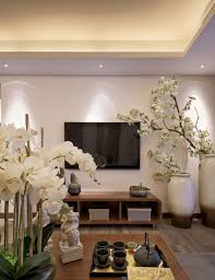 15 Amazing Asian Home Decoration Ideas You Should Consider To Have Asian Living Rooms Asian Interior Design Asian Interior