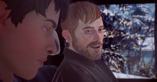 Steam Community :: Guide :: Choices and Outcomes Episode 2