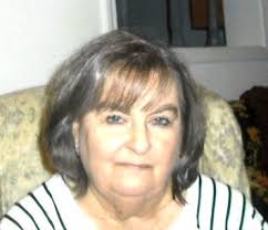 Obituary of Kathy Jean Bowman