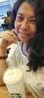 Merry Christmas to all coffee lovers worldwide