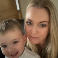 60+ "Gillian Byrne" profiles