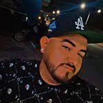 Ruben Belmares's Instagram, Twitter & Facebook